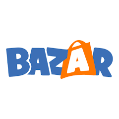 Viber Icon