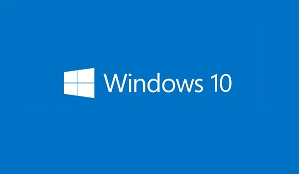 https://bg.wikipedia.org/wiki/Windows_10
