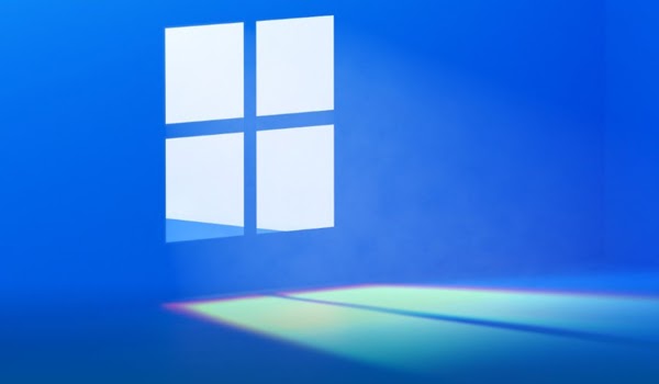 https://bg.wikipedia.org/wiki/Windows_11
