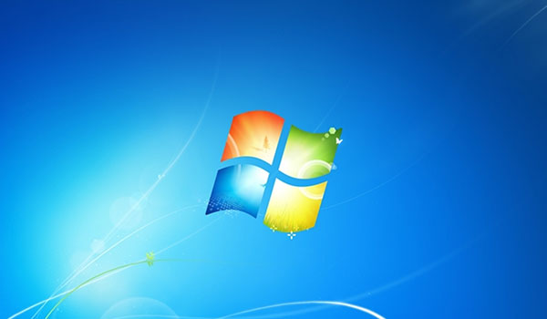 https://bg.wikipedia.org/wiki/Windows_7